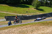 cadwell-park;cadwell-park-photographs;cadwell-trackday-photographs;enduro-digital-images;event-digital-images;eventdigitalimages;peter-wileman-photography;racing-digital-images;trackday-digital-images;trackday-photos